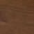 Dark Pecan selected
