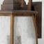 Bronze-1297672559