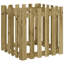 Nabeela Wood Planter Box-474464732-474464724