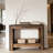 Modern Sofa Table,Console Table,Hallway Table