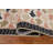 Wool Oriental Indoor Rug