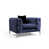 Navy Blue is out of stock