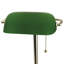 Lampe de bureau Banker