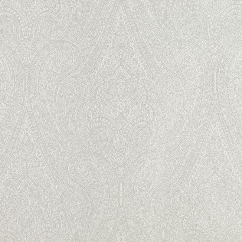 Stockwell Fabric, Champagne