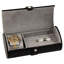 Trousse de voyage-16388021