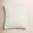 Kolapur Rayon/Viscose Reversible Throw Pillow-841480119-841480114