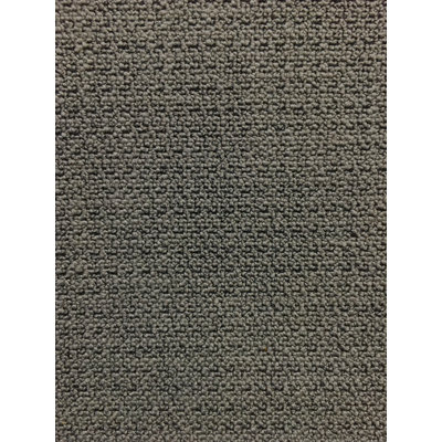 Aran Fabric