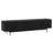 Bahiyyah Rectangular TV Stand for TV's up to 85"-171778938