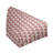 Bean Bag Cover-1044710694-1044864629-1044710695