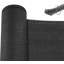 Jayvion Fence Screen Privacy-546454978