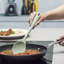 Zeal Cooking Spoon-33493684