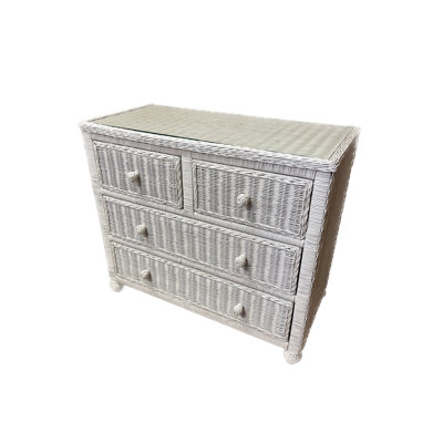 Commode 4 tiroirs