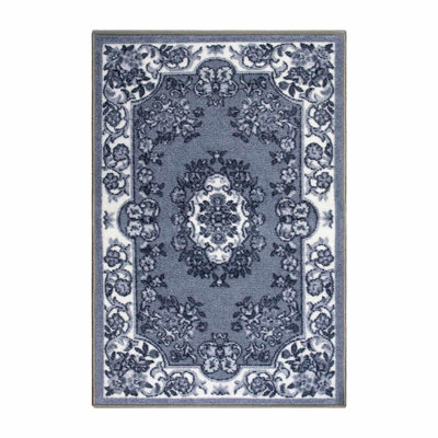 Tapis Seraphina & Classic