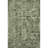 Premium Machine Washable Kelsa AMF41 Olive Rug-1887322549
