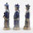 People Figurines & Sculptures-70564265