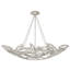 Marquise 7 - Light Pendant-16936646