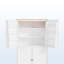 Armoire Alceste-409090577
