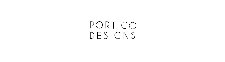 Portico Designs logo