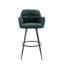 Tabouret 30 "Irelyn-1444531069