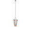 LED Pendant