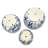Daxxton Handmade Ceramic Pot Planter