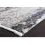 Adame Abstract Area Rug-639381171