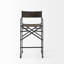 Tabouret de bar et de comptoir Sambac-990117822-990117821