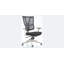  Chaise de bureau ergonomique Moov-1088702640