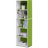 Cannice Bookcase-1159477910-1168697236