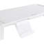 Naveela Monitor Stand