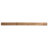 Dogberry Collections Solid Beam Floating Shelf-84974847-84974853