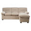 Canapé modulaire réversible-14933725