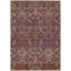 Tapis damassé intérieur / extérieur lavable à la machine ACN2617-1391056956-1391056958