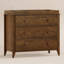 Sprout 3 Drawer Changer Dresser-1865227272