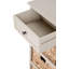 Abhiraam 41cm W 1 - Drawer Chest of Drawers