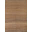 Tapis kilim en laine Earth Tone