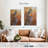 Brampt Meadowlark-108247683