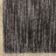 Tapis gris anthracite Sven-1347178398