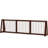 Freestanding Pet Gate