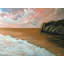 Seascape513 Print by Alicia Lopez-65849370-132457346