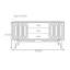 Buffet multifonctionnel simple