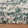 Mashburn Performance Abstract Rug