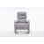 Gris clair est en rupture de stock