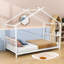 Lit plateforme en métal Adeyinka-1765641368