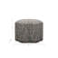 Ottoman-1042526734-1042526720