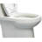 Craft + Main 1.28 Gallons GPF Kit (Seat Included)