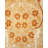 Veerle One-of-a-Kind 9' 2" X 12' 1" 2000s Wool Area Rug in Ivory