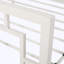 Structure de lit Jenson-52133378-52133377