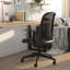 Inbox Zero Office Chair-1713923967