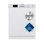 	 Lave-vaisselle 24 po Equator